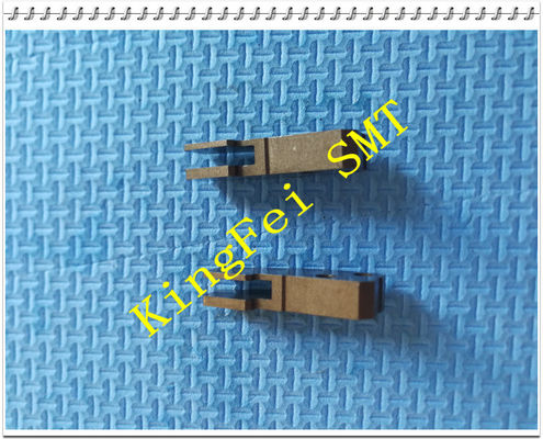 주문 판 강철 AI 기계를 위한 X01L1204801/X01L1204901 개정 구획 온라인 제품