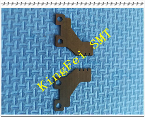 주문 RHS2B 기계 N210081570AB GUIDE-2를 위한 N210081570AA 조정 가이드 온라인 제조