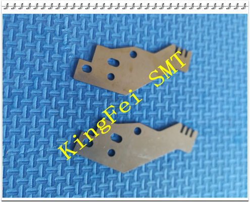 주문 RHS2B를 위한 근거한 가이드 AI 예비 품목 X01A43007 물림쇠 클린처 X01A43006 온라인 제조