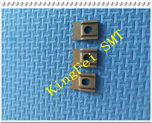 주문 Panasonic RHS2B 기계를 위한 X01A1303602 항해 가이드 AI 부속 온라인 제품