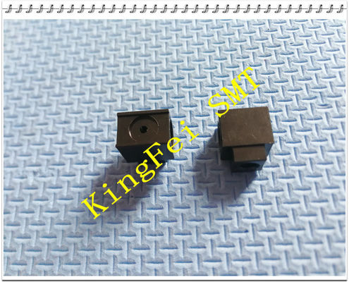 주문 홀더 N210062107AB를 유숙하는 N210083545AB CM602 SMT 예비 품목 온라인 제품