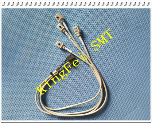 주문 압력 감지기 관 5~8 N610026749AA/KXF0DWVWA00 KXF0DWVWA01CM402 부속 온라인 제품