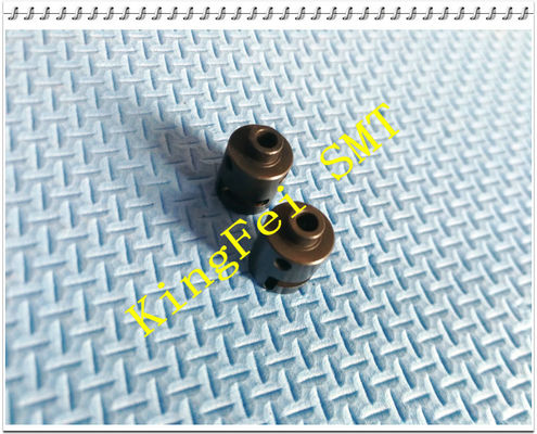 주문 N210007281AC/N210007281AD CM602 SMT 예비 품목 홀더 N210007282AD CM 12NH 온라인 제품