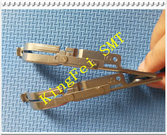 JUKI ATF 8x2mm 지류를 위한 E1201706AA0A 표지 05 ASM SMT 지류 부속