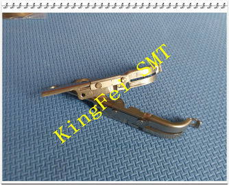 JUKI ATF 8x2mm 지류를 위한 E1201706AA0A 표지 05 ASM SMT 지류 부속