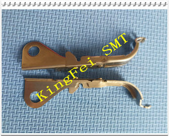 JUKI ATF 8x2mm 지류를 위한 E1201706AA0A 표지 05 ASM SMT 지류 부속