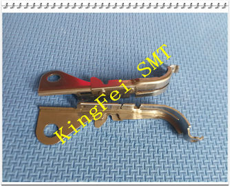 JUKI ATF 8x2mm 지류를 위한 E1201706AA0A 표지 05 ASM SMT 지류 부속