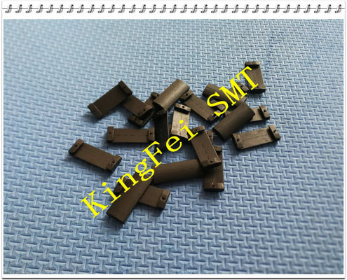 주문 Panasonic AI 예비 품목을 위한 고무 X01L1206001 RL131 RL132 RH 온라인 제조