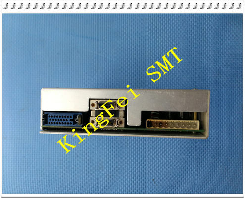 주문 JUKI FX1R 팩 운전사 D3590 L900E021000 STBL 운전사 100VAC 본래 맥박 모터 운전사 AC100V 온라인 제품