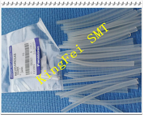 주문 Panasonic CM402 CM602 기계를 위한 N610144921AB N610144921AA 관 70mm 온라인 제품