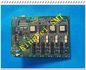양호한 상태에 사용되는 L901E521000 SMT PCB 회의 JUKI FX-1/R ZT 자동 귀환 제어 장치 AMP 고유
