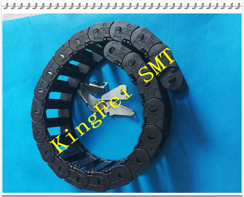 주문 E2330725000 JUKI KE750/KE760 x/y-축 케이블 지게꾼 ASM TKP0450-78B 온라인 제품