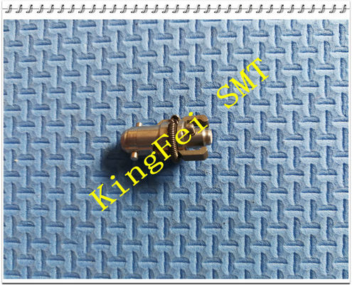 주문 N610113210AA N610113210AB CM602 분사구 12 NH 홀더 SMT 분사구 홀더 온라인 제품