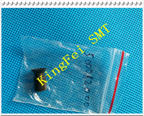 주문 JUKI MTC 분사구 고무 머리 PX500062000 SMT 예비 품목 진공 패드 온라인 제품