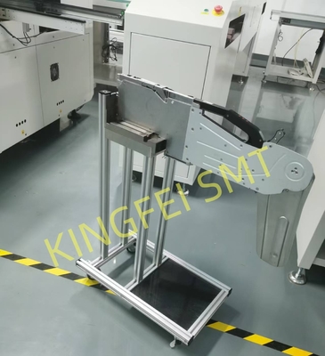 삼성 SME 전기 피더 저장 랙 삼성 피더 교환 칩 SM471 SM481 SM482