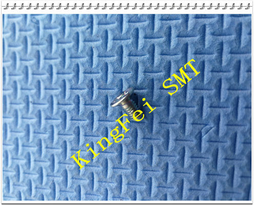 주문 400-52050 나사 M3 x는 6 AN081E JUKI AF8mm SMT 지류 지류 나사 40052050를 분해합니다 온라인 제품