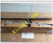 E11117190B0 간격 장치 장비 (Sfn1as-Sfn4as를 위해) JUKI SMT 지팡이 지류 부속