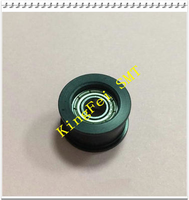 주문 컨베이어 벨트를 위한 삼성 CP45 SM411 SM421 SMT 예비 품목 폴리 온라인 제품