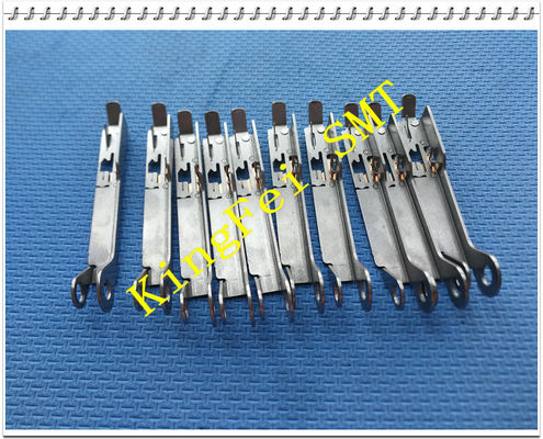 주문 40081845 SMT 지류는 08 ASM JUKI CTFR 8x4mm 지류를 위한 분해하고/표지 온라인 제품