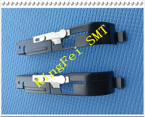 주문 E42037060AC 표지 JUKI FF/FTF 16mm 지류를 위한 1612년 ASM 온라인 제품