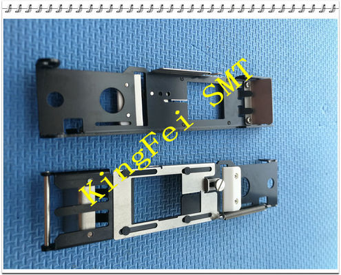 주문 JUKI ATF32mm 지류를 위한 E6203706RAC 표지 3232OP ASM 온라인 제품