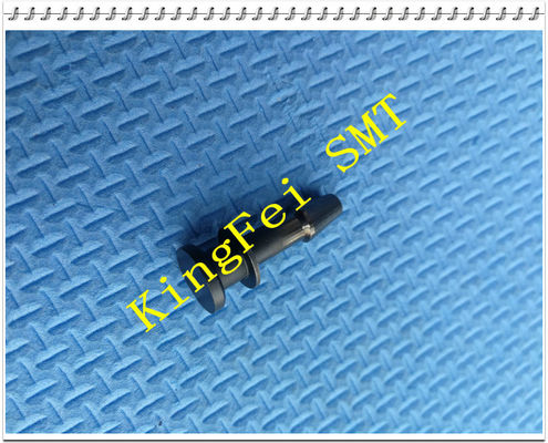 주문 J9074015A CP63HP 설정 툴 삼성 CP60NEO CP60HP CP63 SM310 머리 구경측정 공구 (하나) 온라인 제품