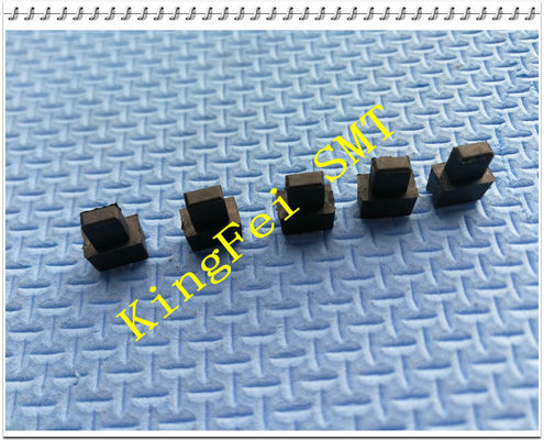 주문 X01A9200102 미는 사람 RHS2B RL131 AI 기계를 위한 고무 Panasonic AI 부속 온라인 제품