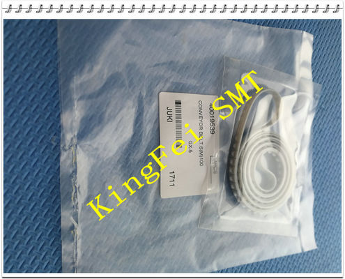 주문 (M) 40019539 Coveyor 벨트 S 100 GX-5 JUKI KE2010 KE2020 1180mm 온라인 제품