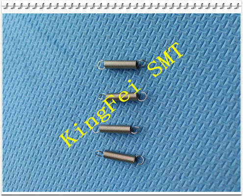 주문 Ipulse 지류 봄 SMT 지류는 LG4-M2A8A-500 고성능을 분해합니다 온라인 제품