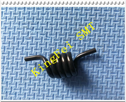 주문 SM321 SM421 CP45 코일 관 폴리우레탄 J6713022B 머리 진공관 온라인 제품