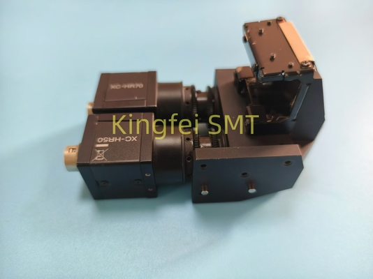 EZ1-845-163-11 JUKI RX-7 카메라 이동 MX-1 55-100