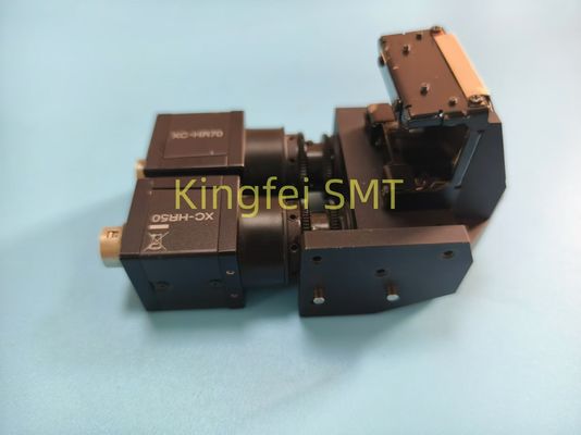 주문 EZ1-845-163-11 JUKI RX-7 카메라 이동 MX-1 55-100 온라인 제품