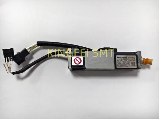 JUKI RX-7 서보 모터 Z 축 HG-AK0336B EZ149223523 EZ149223515