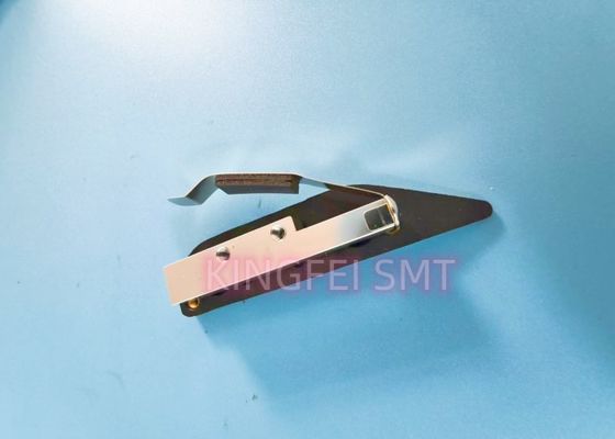 주문 KHJ-MC2CS-00 판 가이드 12 KHJ-MC24D 야마하 SS/ZS12/16MM 피더 부품 온라인 제조