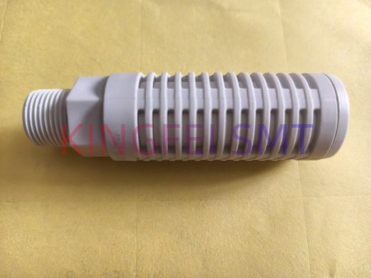 주문 PX055302000 JUKI RX-6 소음 차단기 온라인 제품