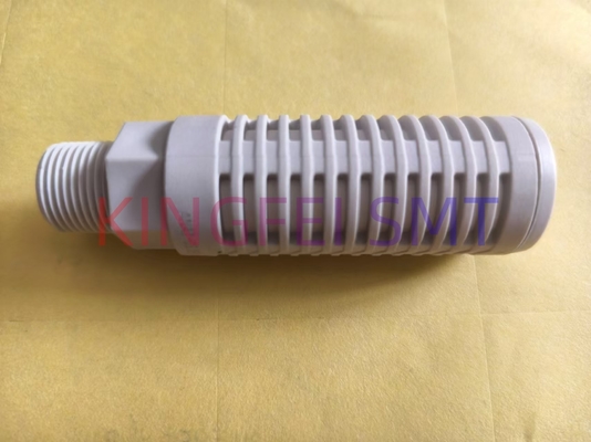 PX055302000 JUKI RX-6 소음 차단기