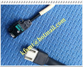 40063746 SMT 예비 품목 L829E1210A0 지원 Pin 이미터 감지기 ASM