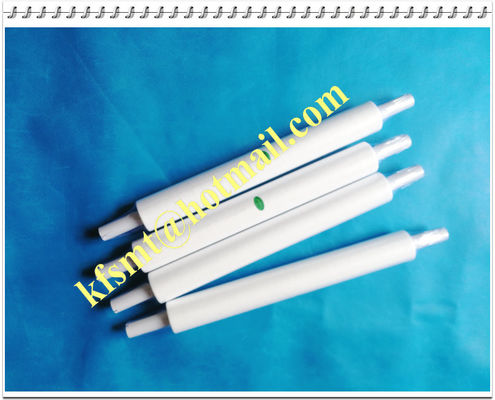 주문 SMT 스텐실 청소 와이퍼 종이 롤 온라인 제품