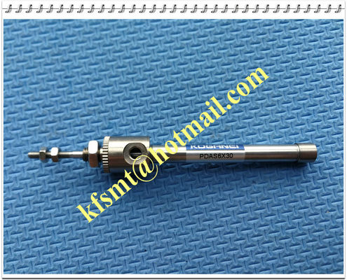 주문 Yamaha YV100II 주요 마개 Koganei SMC 공기 실린더 KG7-M9165-00X 고유 온라인 제품