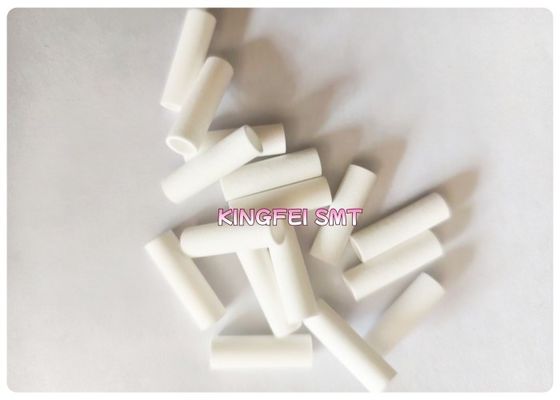 주문 I-Pulse M10 M20 필터 LE6-M71A2-E0X 필터 요소 온라인 제품