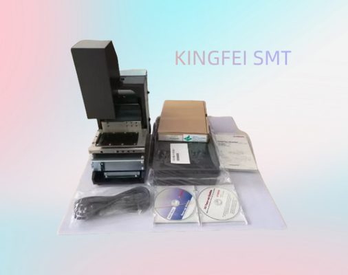 야마하 SS ZS 전기 피더 캘리브레이션 KHJ-MD800-010 SS 튜닝 업 스테이션