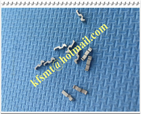 주문 NPM CM402 CM602 기계를 위한 N210098763AB CLAMP-ARM 머리 16 분사구 죔쇠 팔 온라인 제품