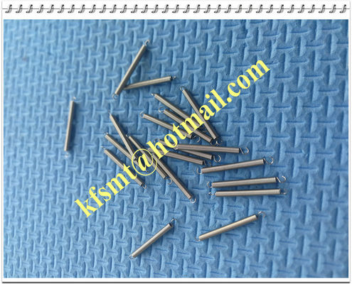 주문 N210014666AC/N210014666AB SMT 분사구 홀더 봄 CM602 12 머리 온라인 제품