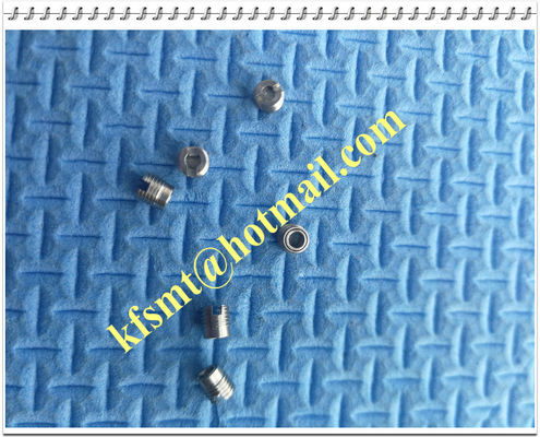 주문 NPM 홀더 금속 필터 원자 N610097899AC/N610097899AB 여과기 16 머리 온라인 제품