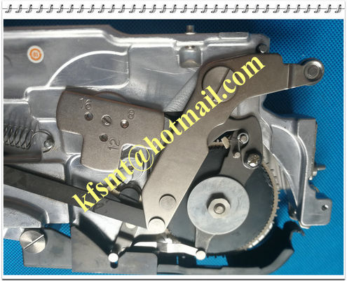 주문 KE2000 기계를 위한 JUKI AF16FS 지류 E4003706AB0 SMT 지류 고유 온라인 제품