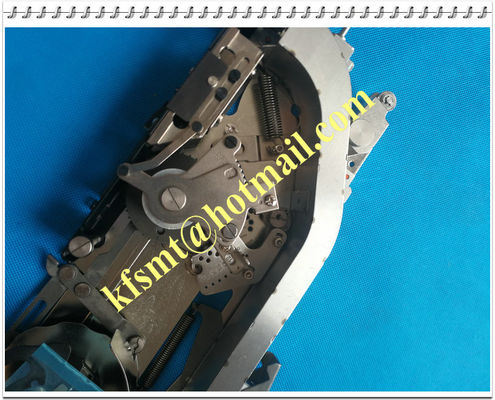 주문 JUKI FF32FS 피더 SMT 피더 E60027060B0 JUKI 8mm 테이프 피더 온라인 제조