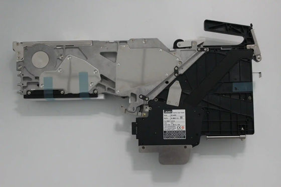 주문 JUKI 전기 피더 RF44AS 테이프 피더 RS-1 RS-1R RX-7 기계 온라인 제조