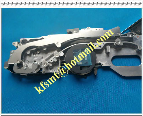 주문 JUKI FF245S FEEDER E50037060B0 JUKI KE2000 기계에 대한 SMT 피더 온라인 제조