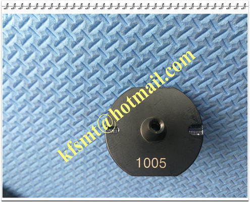 주문 KXFX037XA00 Panasonic CM402 1005 분사구 집합 3 맨 위 고성능 온라인 제품