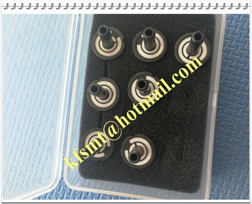 주문 FV-7100 기계 크기 0.9/0.65를 위한 근원 Ipulse K02 SMT 분사구 온라인 제품